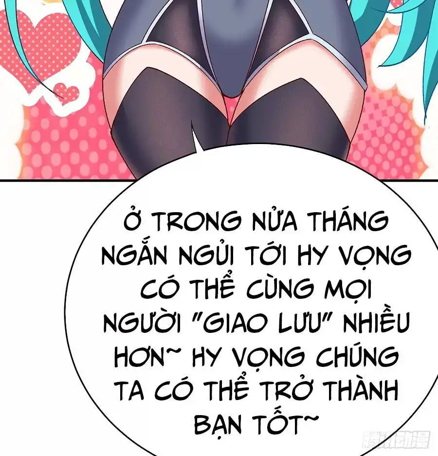 Ta Nhặt Được Thuộc Tính Tại Tu Chân Giới Nettruyen ZZZ Chương 213.5 Page 19