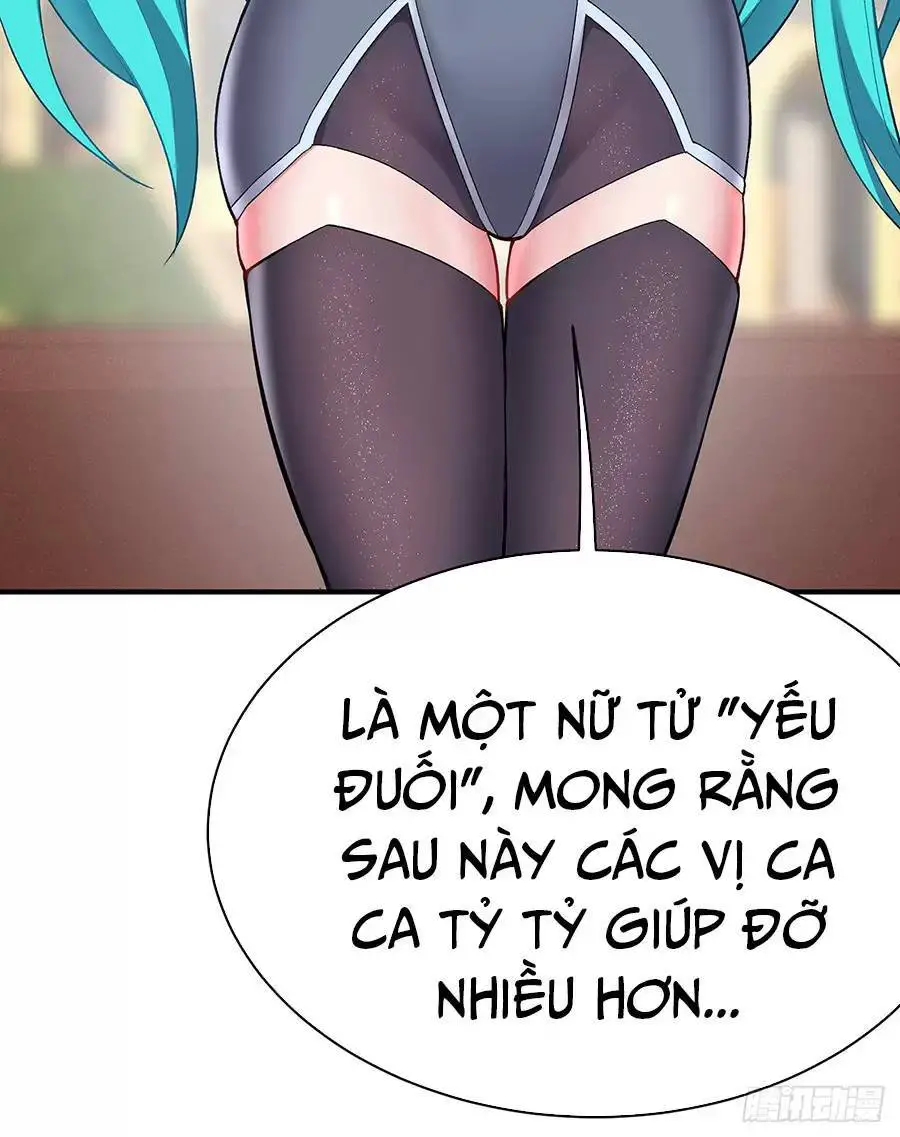 Ta Nhặt Được Thuộc Tính Tại Tu Chân Giới Nettruyen ZZZ Chương 213.5 Page 27