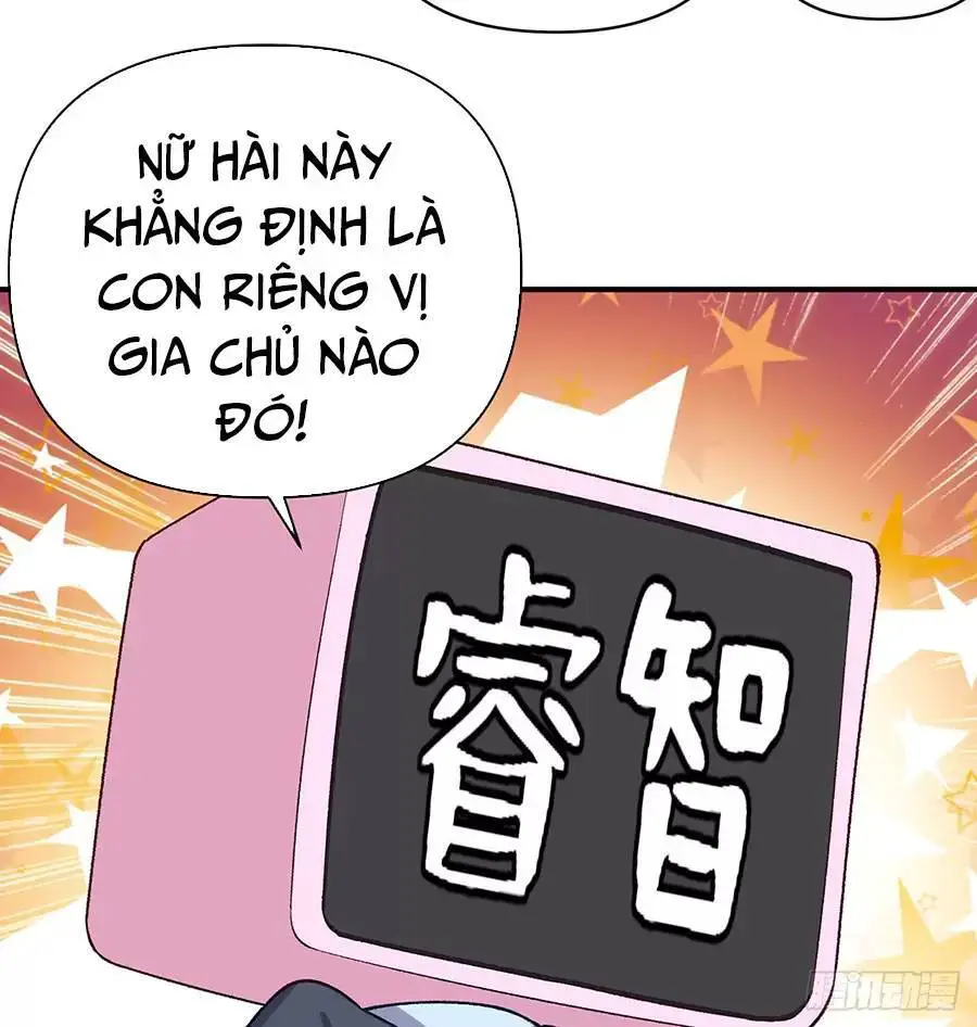 Ta Nhặt Được Thuộc Tính Tại Tu Chân Giới Nettruyen ZZZ Chương 213.5 Page 30