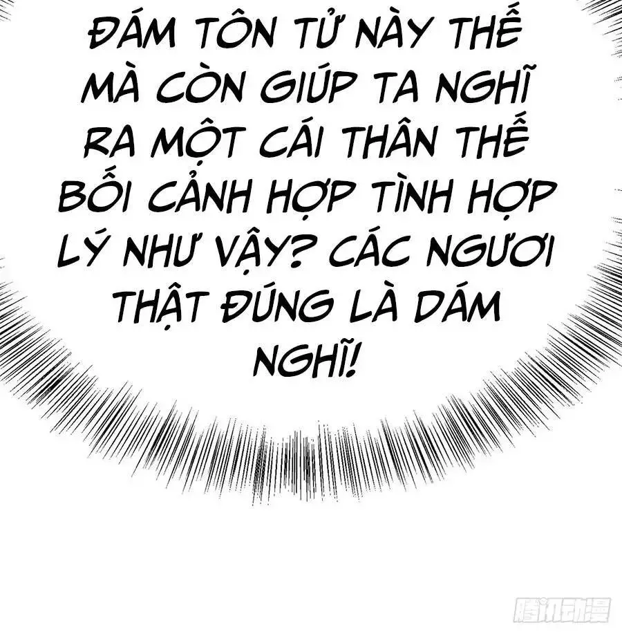 Ta Nhặt Được Thuộc Tính Tại Tu Chân Giới Nettruyen ZZZ Chương 213.5 Page 42
