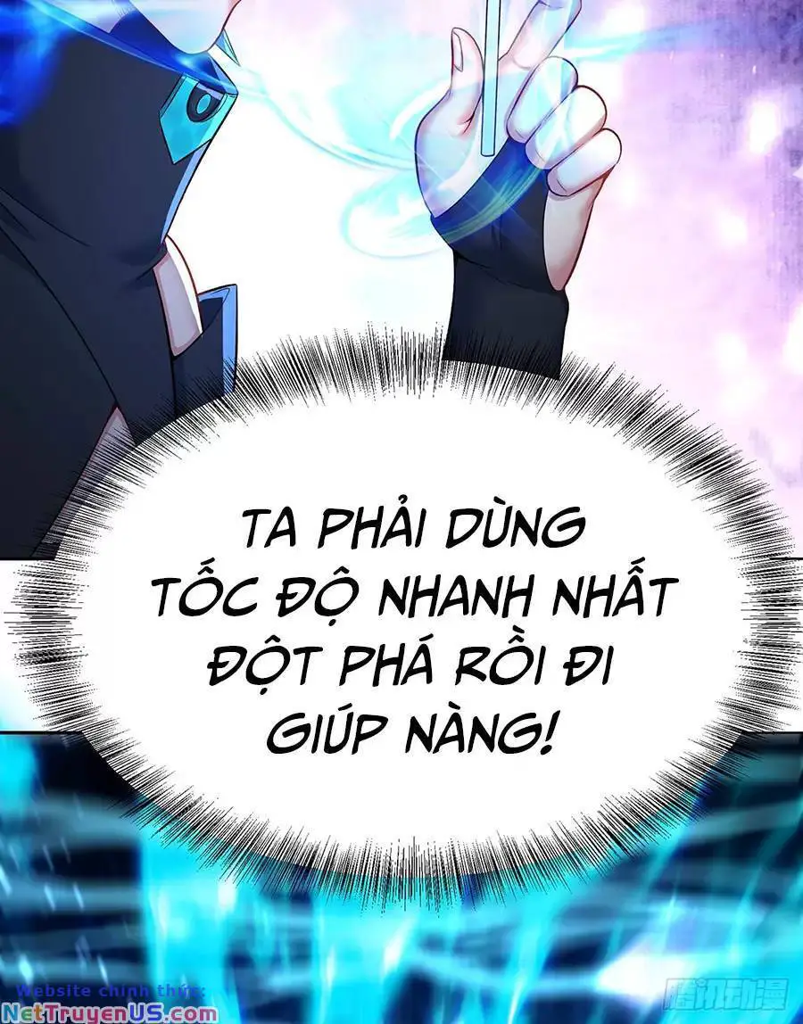 Ta Nhặt Được Thuộc Tính Tại Tu Chân Giới Nettruyen ZZZ Chương 242.1 Page 7