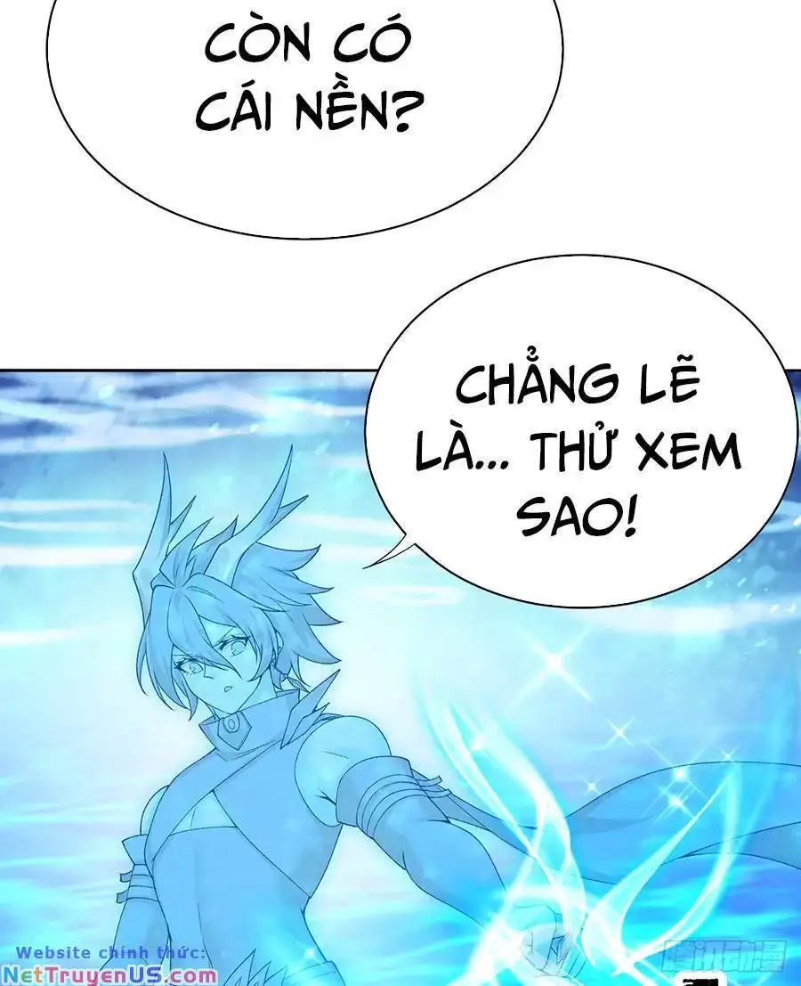 Ta Nhặt Được Thuộc Tính Tại Tu Chân Giới Nettruyen ZZZ Chương 242.1 Page 10