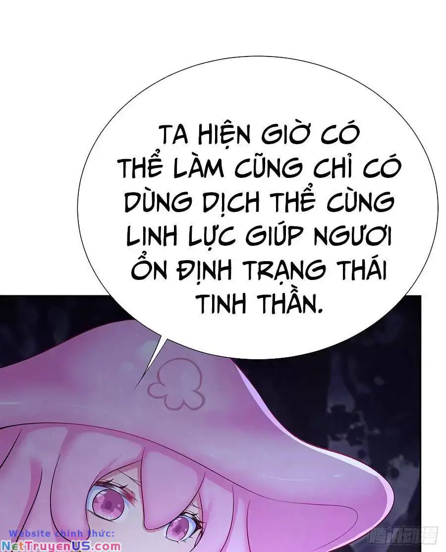 Ta Nhặt Được Thuộc Tính Tại Tu Chân Giới Nettruyen ZZZ Chương 242.1 Page 26