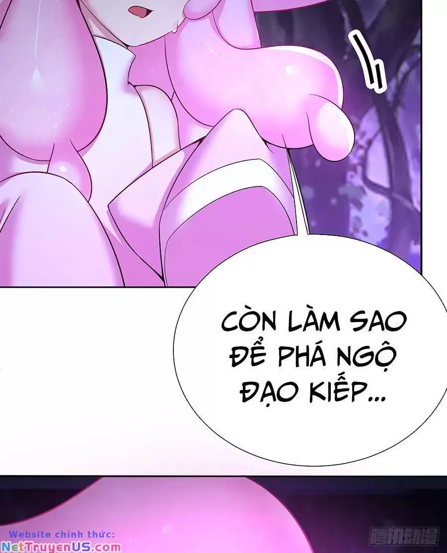 Ta Nhặt Được Thuộc Tính Tại Tu Chân Giới Nettruyen ZZZ Chương 242.1 Page 27
