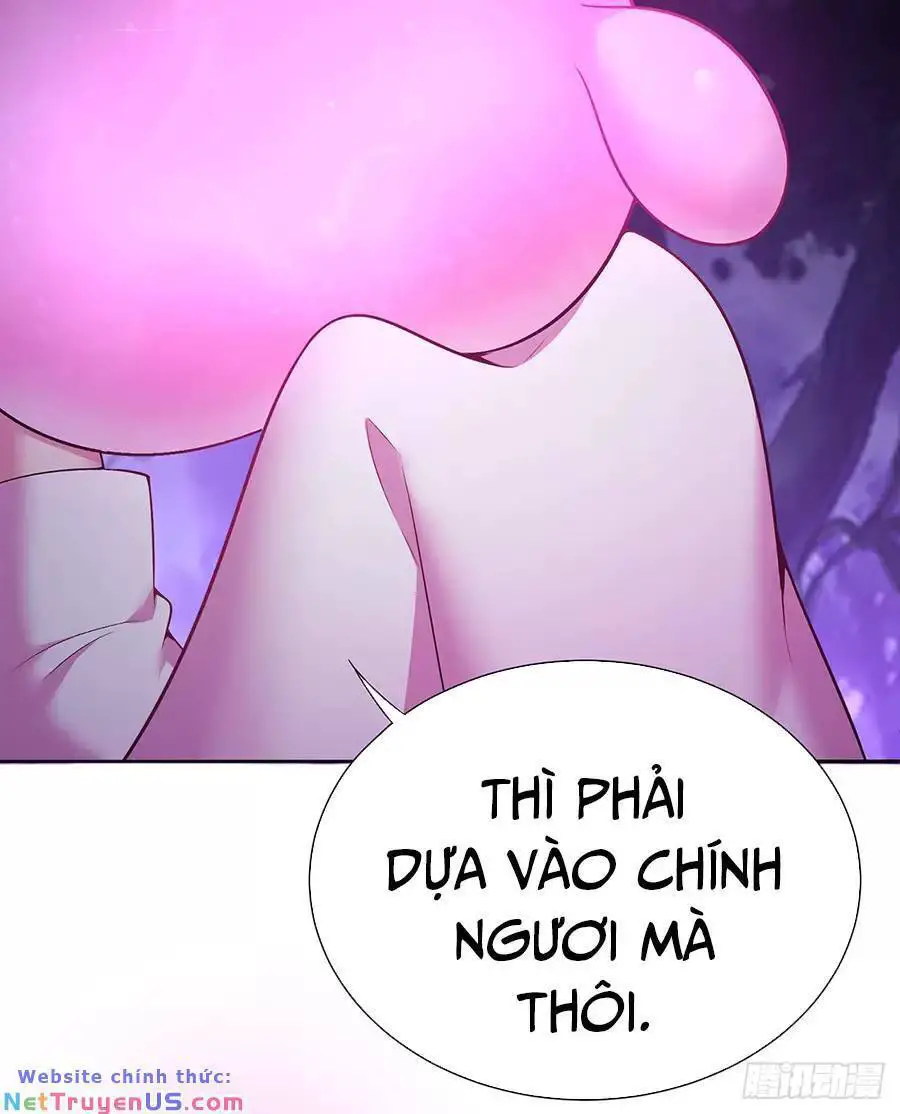 Ta Nhặt Được Thuộc Tính Tại Tu Chân Giới Nettruyen ZZZ Chương 242.1 Page 28