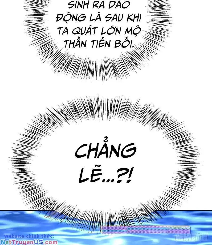 Ta Nhặt Được Thuộc Tính Tại Tu Chân Giới Nettruyen ZZZ Chương 242.1 Page 36
