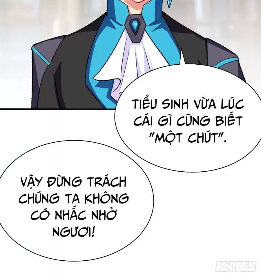 Ta Nhặt Được Thuộc Tính Tại Tu Chân Giới Nettruyen ZZZ Chương 212 Page 19