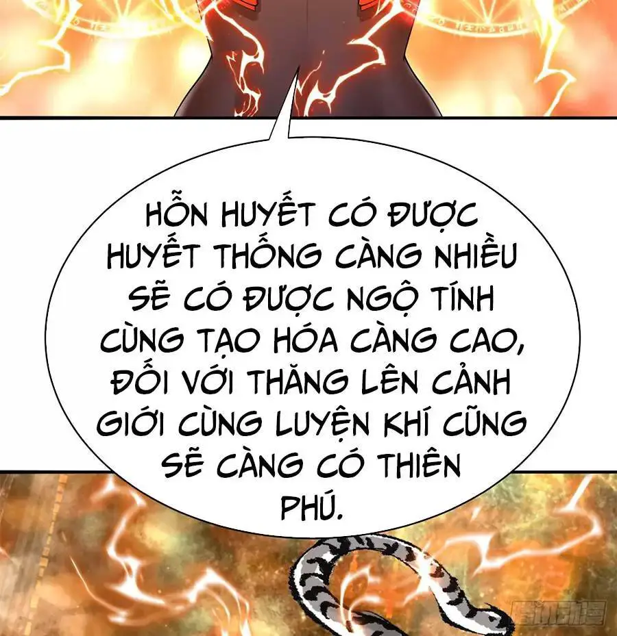 Ta Nhặt Được Thuộc Tính Tại Tu Chân Giới Nettruyen ZZZ Chương 212 Page 24