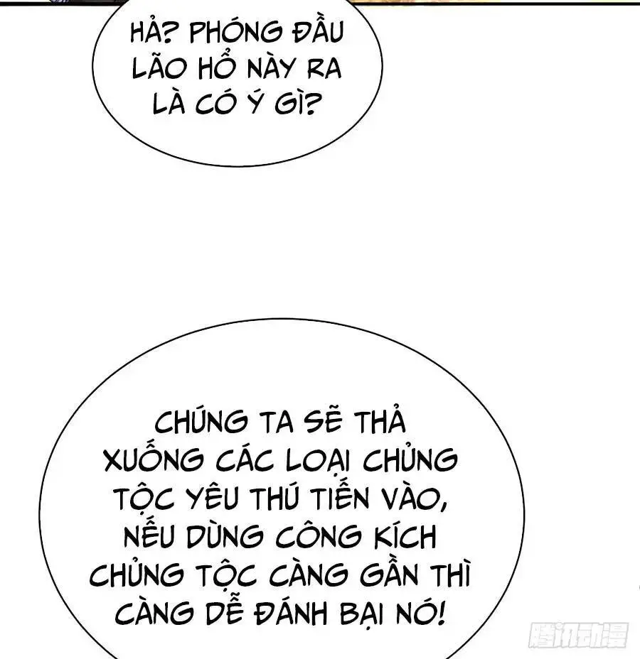 Ta Nhặt Được Thuộc Tính Tại Tu Chân Giới Nettruyen ZZZ Chương 212 Page 26