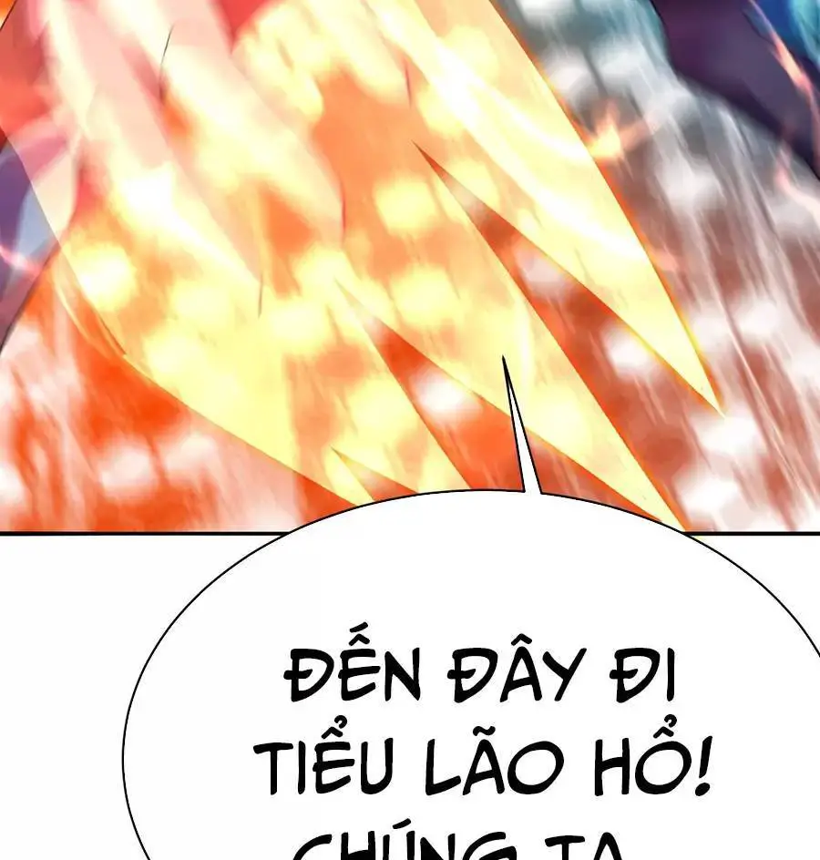 Ta Nhặt Được Thuộc Tính Tại Tu Chân Giới Nettruyen ZZZ Chương 212 Page 39