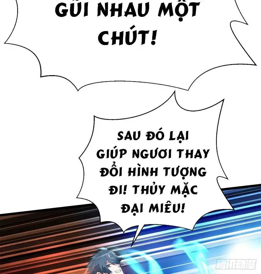 Ta Nhặt Được Thuộc Tính Tại Tu Chân Giới Nettruyen ZZZ Chương 212 Page 43