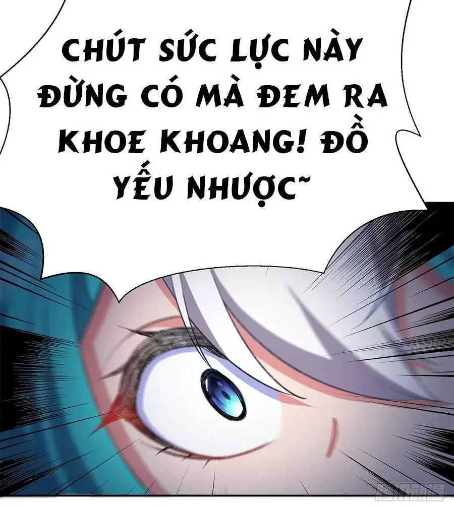 Ta Nhặt Được Thuộc Tính Tại Tu Chân Giới Nettruyen ZZZ Chương 232.1 Page 21