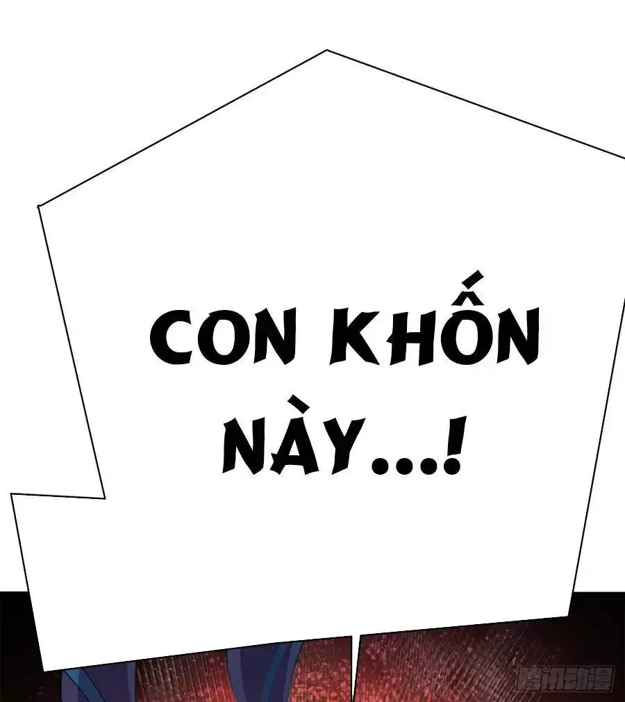 Ta Nhặt Được Thuộc Tính Tại Tu Chân Giới Nettruyen ZZZ Chương 232.1 Page 22