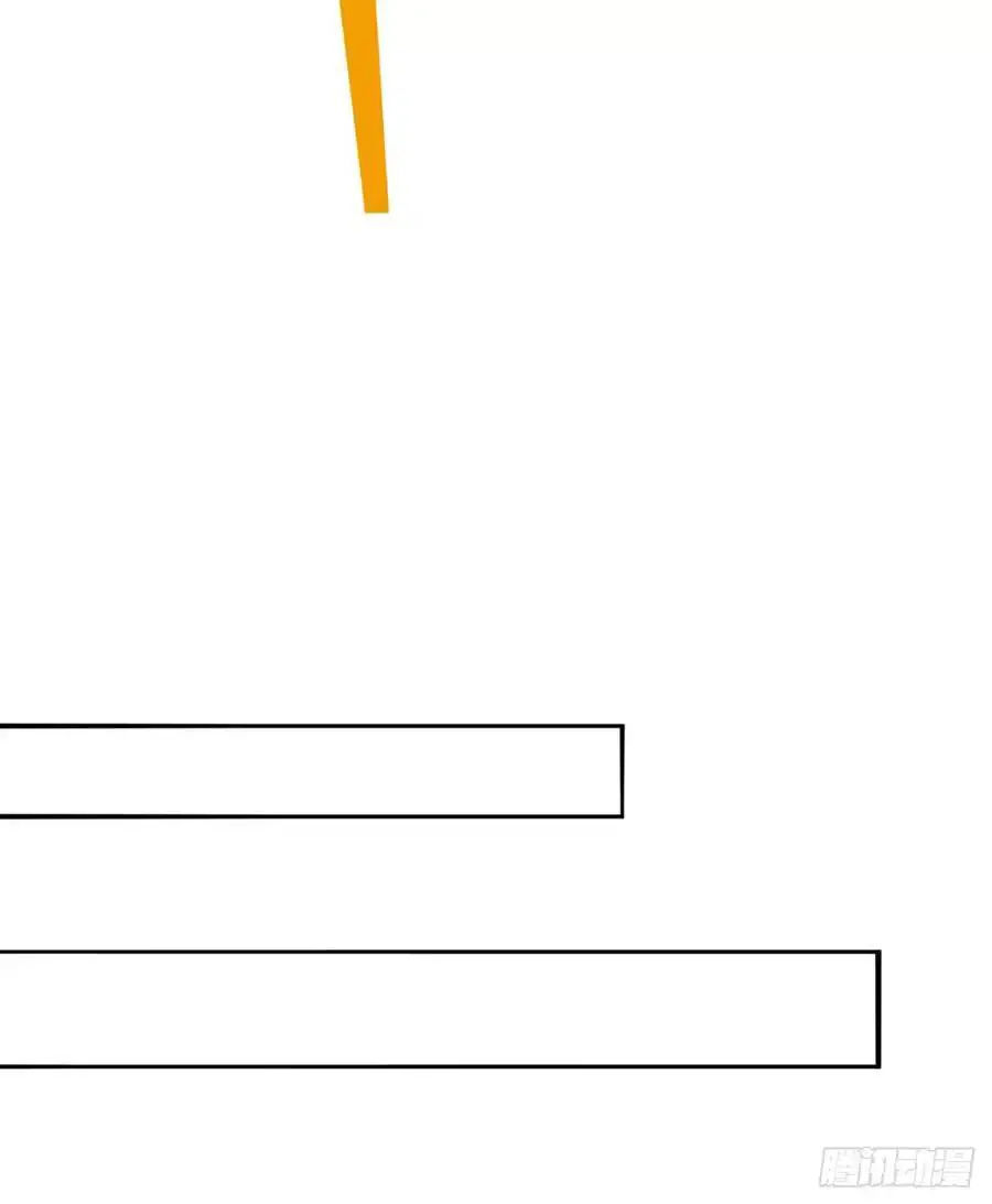 Ta Nhặt Được Thuộc Tính Tại Tu Chân Giới Nettruyen ZZZ Chương 232.1 Page 30