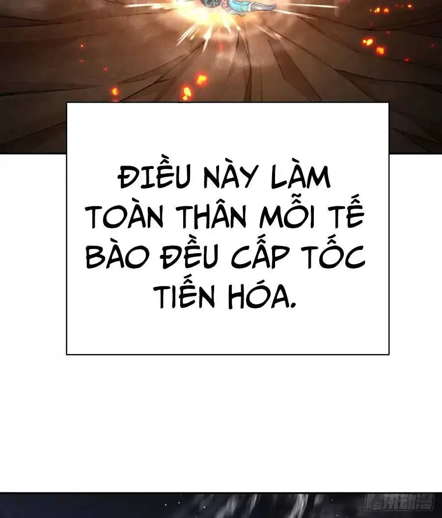 Ta Nhặt Được Thuộc Tính Tại Tu Chân Giới Nettruyen ZZZ Chương 232.1 Page 44