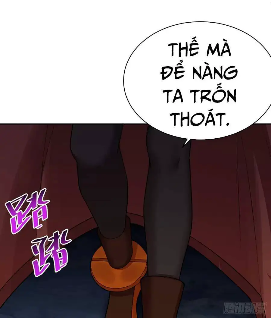 Ta Nhặt Được Thuộc Tính Tại Tu Chân Giới Nettruyen ZZZ Chương 232.2 Page 3