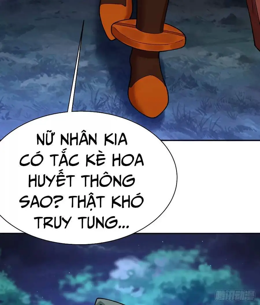 Ta Nhặt Được Thuộc Tính Tại Tu Chân Giới Nettruyen ZZZ Chương 232.2 Page 4