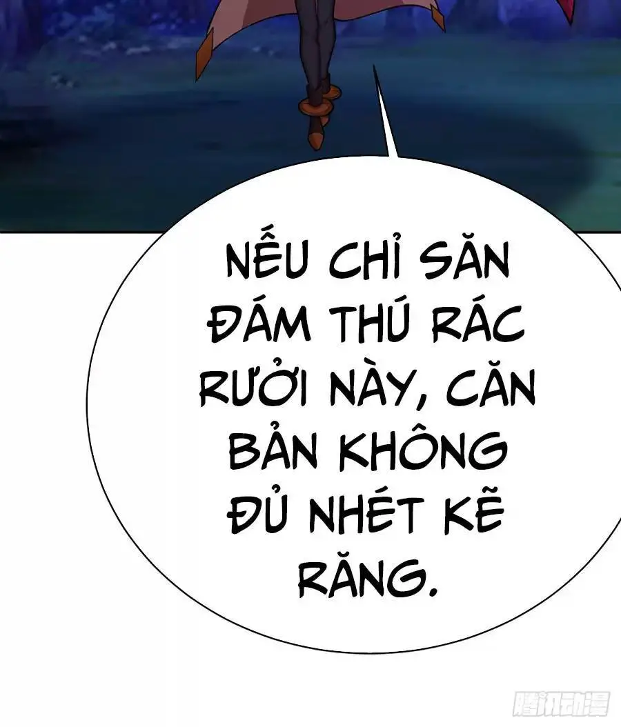 Ta Nhặt Được Thuộc Tính Tại Tu Chân Giới Nettruyen ZZZ Chương 232.2 Page 6