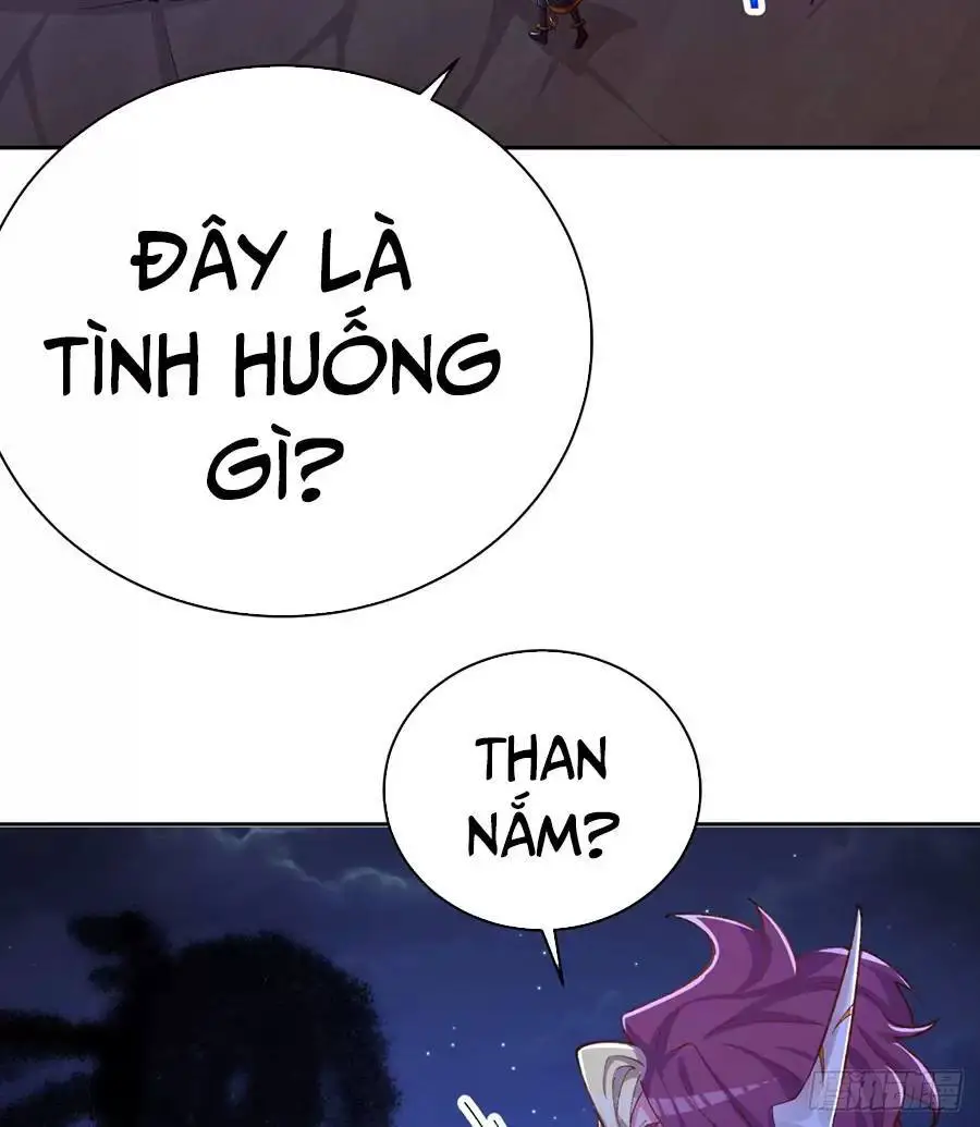 Ta Nhặt Được Thuộc Tính Tại Tu Chân Giới Nettruyen ZZZ Chương 232.2 Page 9