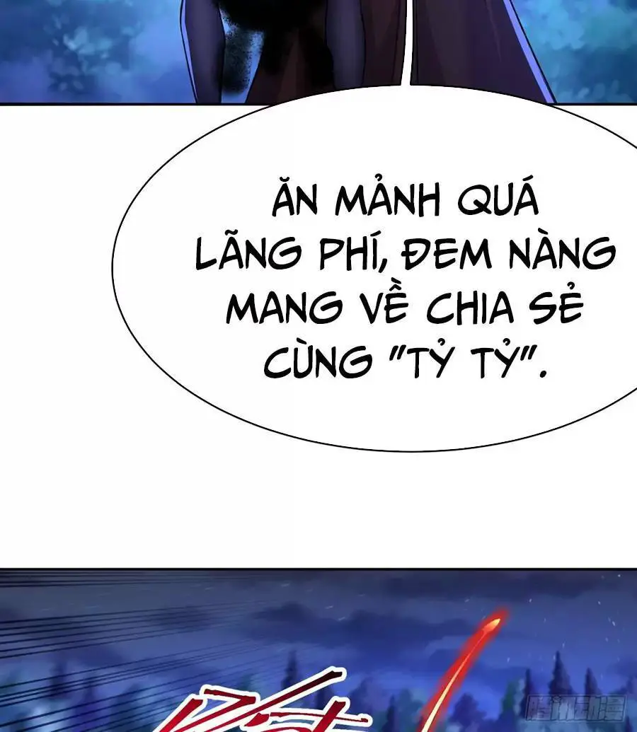 Ta Nhặt Được Thuộc Tính Tại Tu Chân Giới Nettruyen ZZZ Chương 232.2 Page 12
