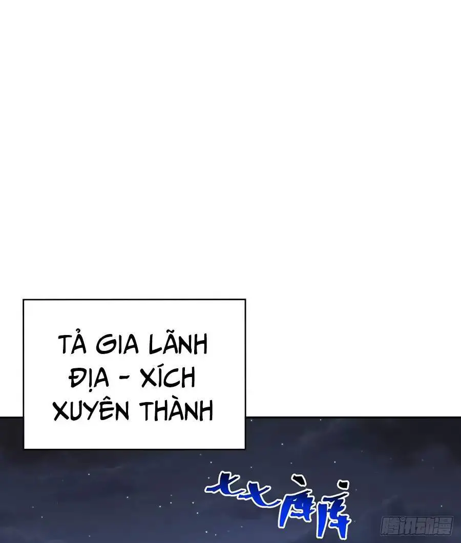 Ta Nhặt Được Thuộc Tính Tại Tu Chân Giới Nettruyen ZZZ Chương 232.2 Page 16