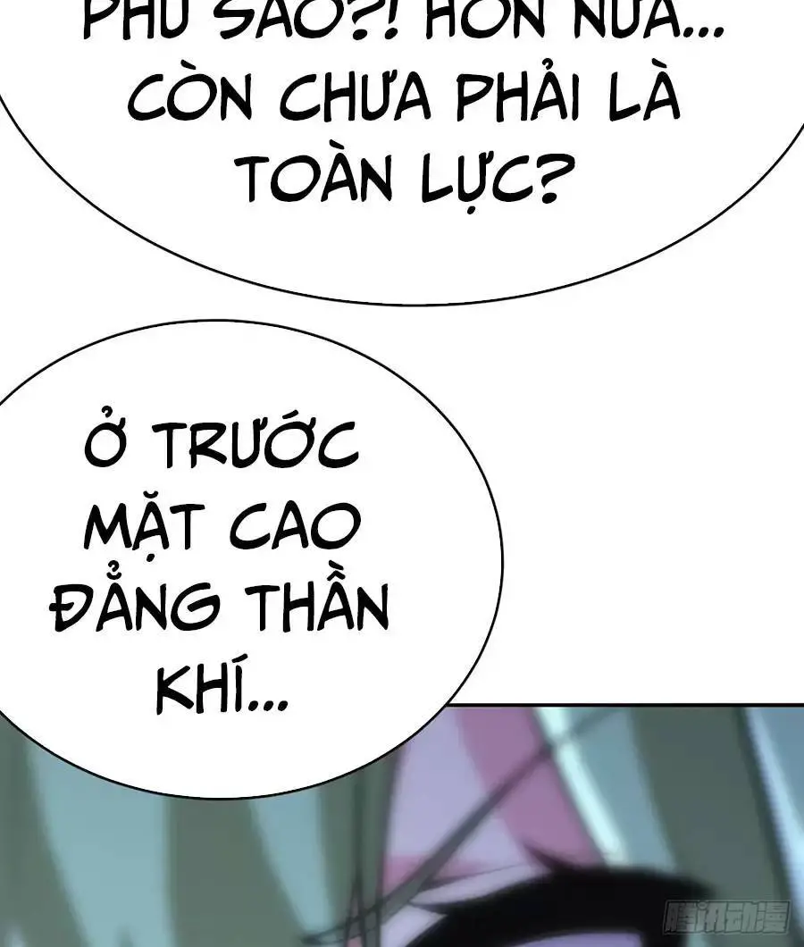 Ta Nhặt Được Thuộc Tính Tại Tu Chân Giới Nettruyen ZZZ Chương 232.2 Page 21