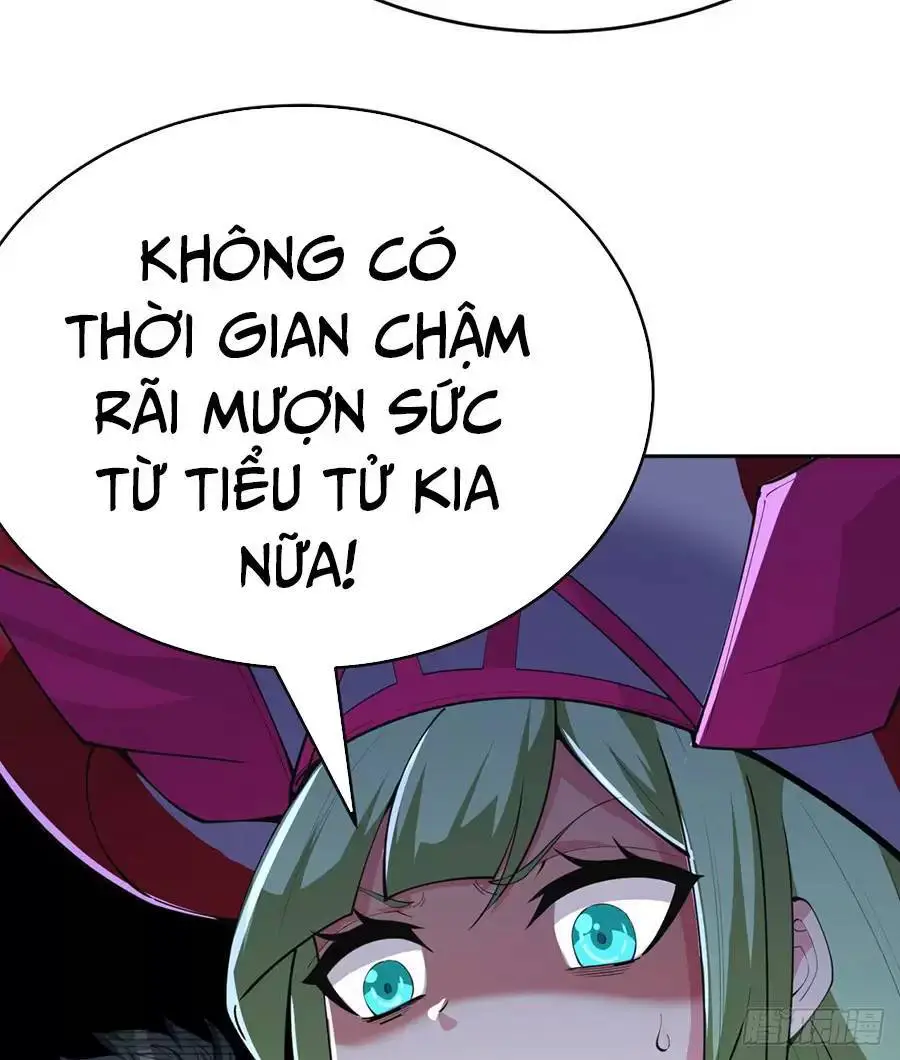 Ta Nhặt Được Thuộc Tính Tại Tu Chân Giới Nettruyen ZZZ Chương 232.2 Page 23