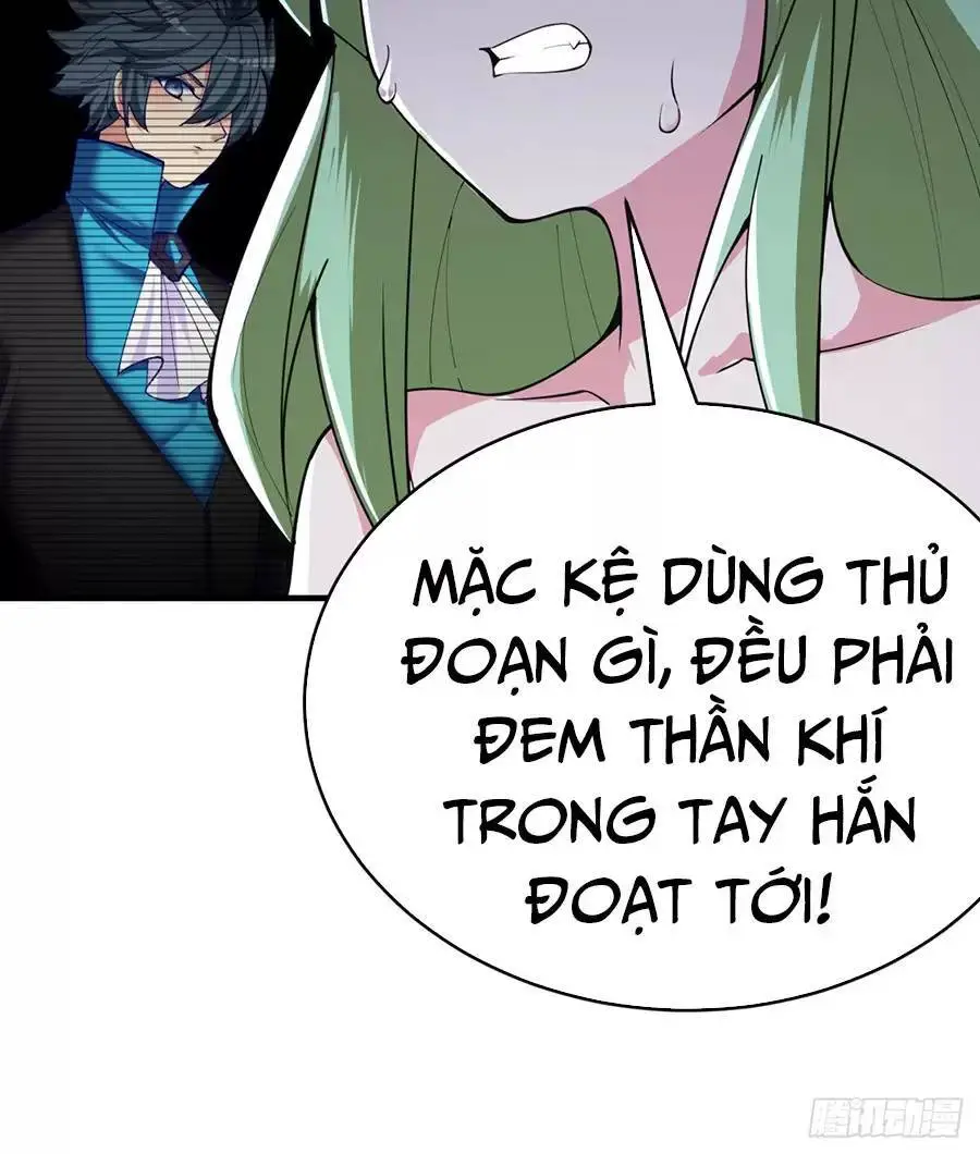 Ta Nhặt Được Thuộc Tính Tại Tu Chân Giới Nettruyen ZZZ Chương 232.2 Page 24