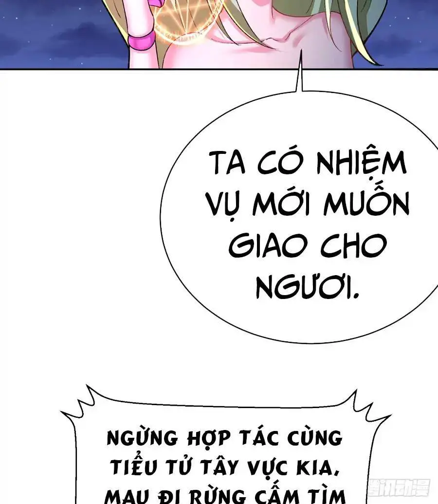 Ta Nhặt Được Thuộc Tính Tại Tu Chân Giới Nettruyen ZZZ Chương 232.2 Page 26
