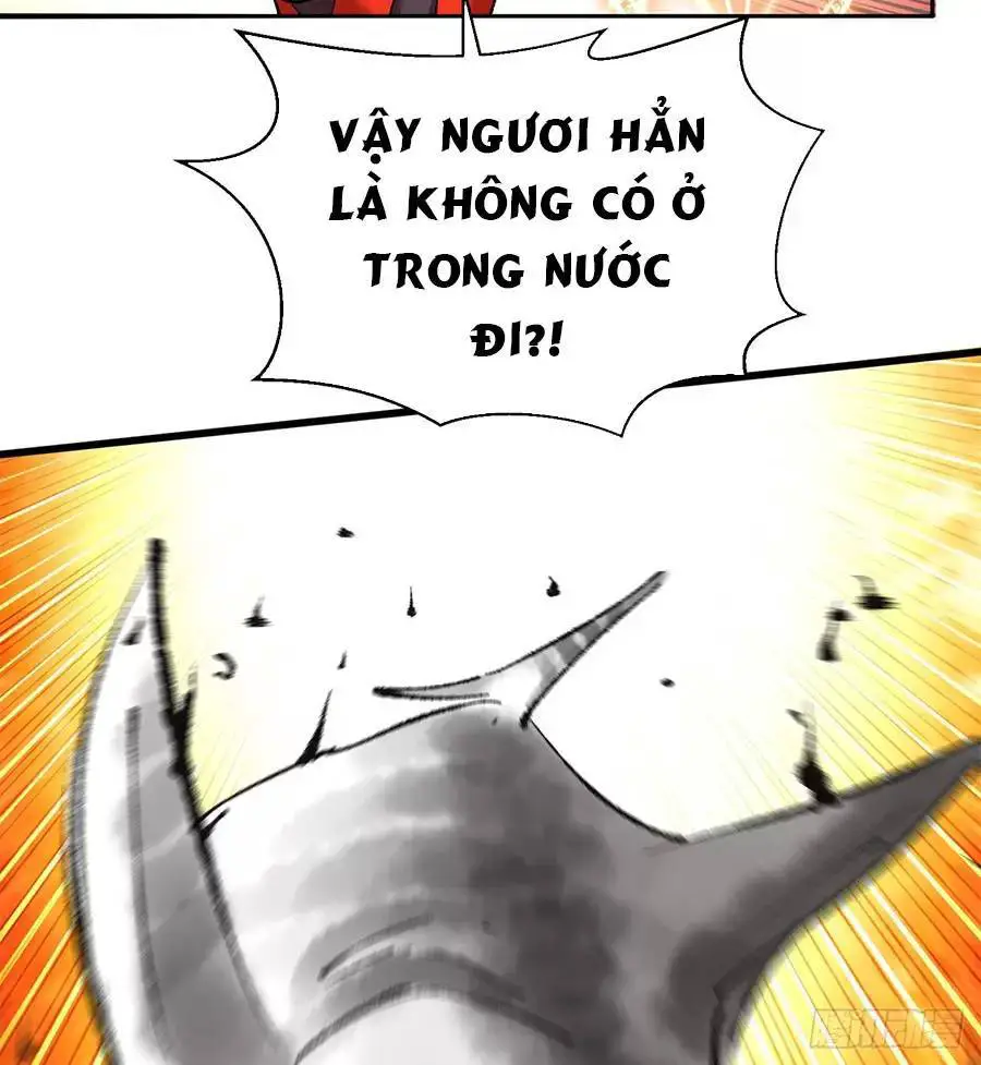 Ta Nhặt Được Thuộc Tính Tại Tu Chân Giới Nettruyen ZZZ Chương 212.5 Page 18
