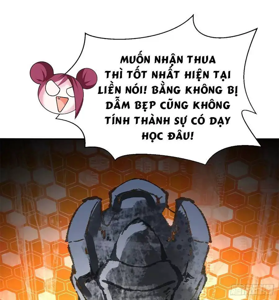 Ta Nhặt Được Thuộc Tính Tại Tu Chân Giới Nettruyen ZZZ Chương 212.5 Page 33