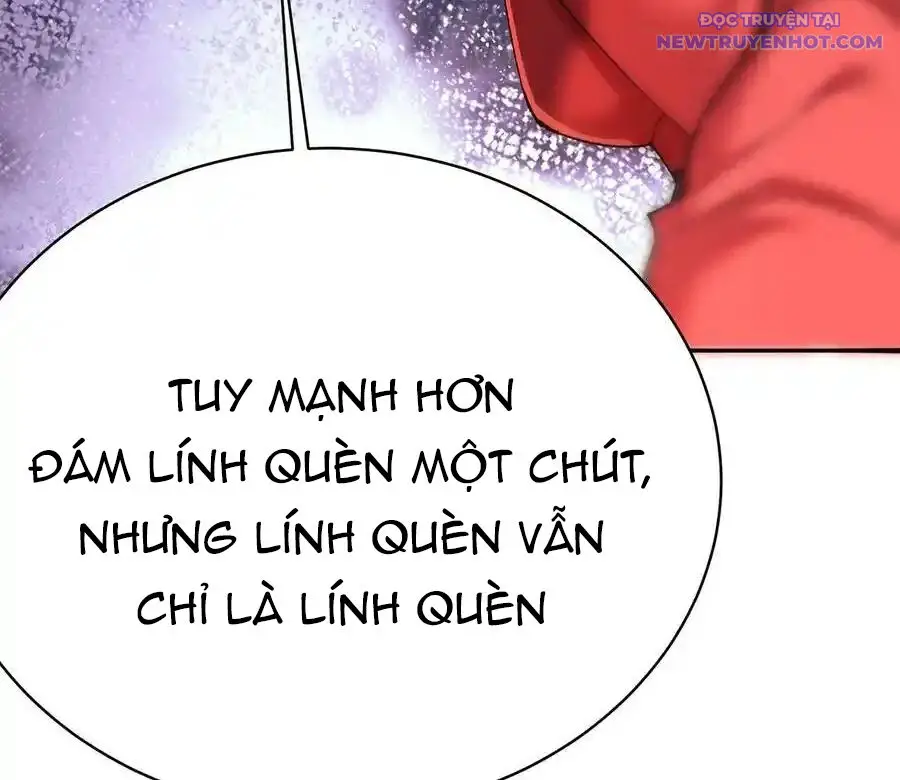 Ta Nhặt Được Thuộc Tính Tại Tu Chân Giới Nettruyen ZZZ Chương 290 Page 46