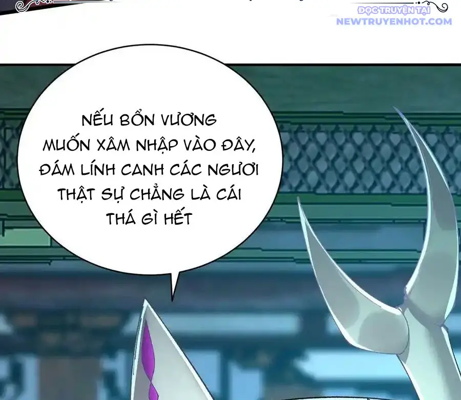 Ta Nhặt Được Thuộc Tính Tại Tu Chân Giới Nettruyen ZZZ Chương 290 Page 55