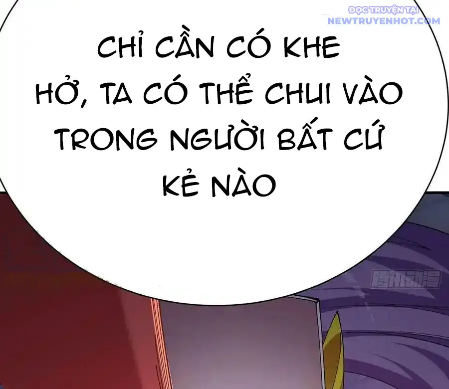 Ta Nhặt Được Thuộc Tính Tại Tu Chân Giới Nettruyen ZZZ Chương 290 Page 58