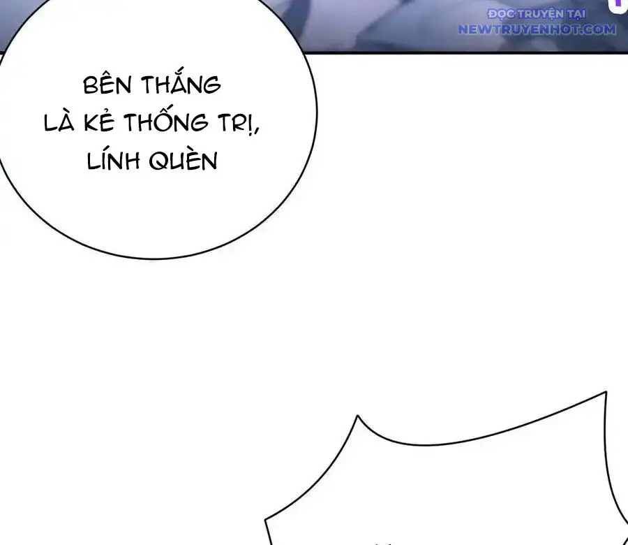 Ta Nhặt Được Thuộc Tính Tại Tu Chân Giới Nettruyen ZZZ Chương 290 Page 62
