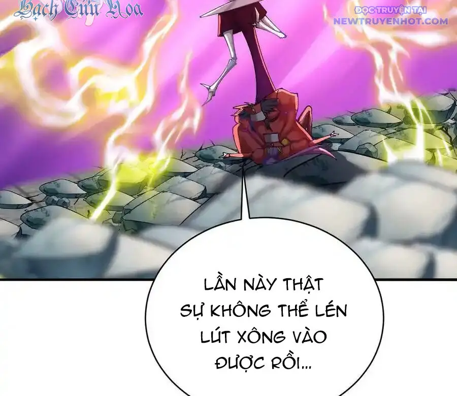 Ta Nhặt Được Thuộc Tính Tại Tu Chân Giới Nettruyen ZZZ Chương 290 Page 68
