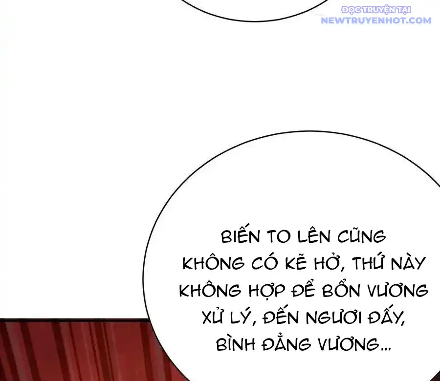 Ta Nhặt Được Thuộc Tính Tại Tu Chân Giới Nettruyen ZZZ Chương 290 Page 69