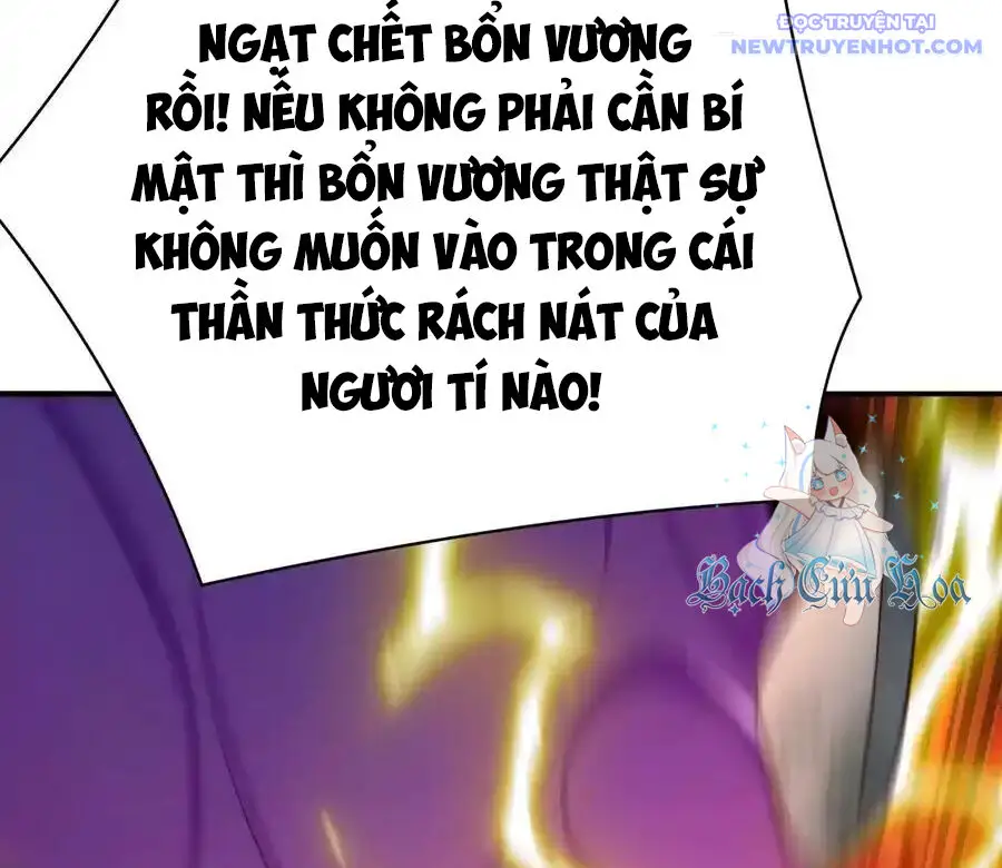 Ta Nhặt Được Thuộc Tính Tại Tu Chân Giới Nettruyen ZZZ Chương 290 Page 73