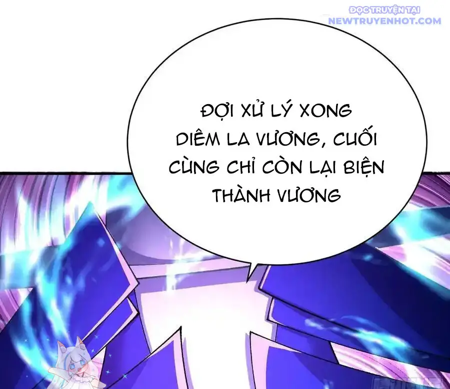 Ta Nhặt Được Thuộc Tính Tại Tu Chân Giới Nettruyen ZZZ Chương 290 Page 76