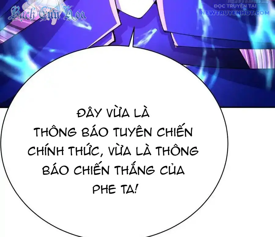Ta Nhặt Được Thuộc Tính Tại Tu Chân Giới Nettruyen ZZZ Chương 290 Page 77