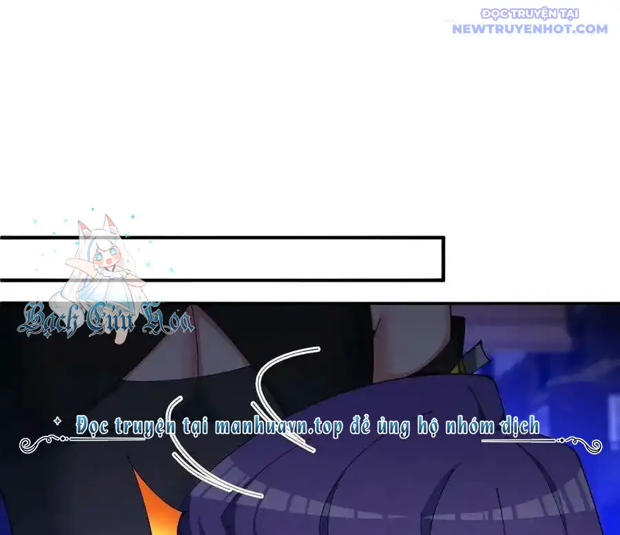 Ta Nhặt Được Thuộc Tính Tại Tu Chân Giới Nettruyen ZZZ Chương 290 Page 79