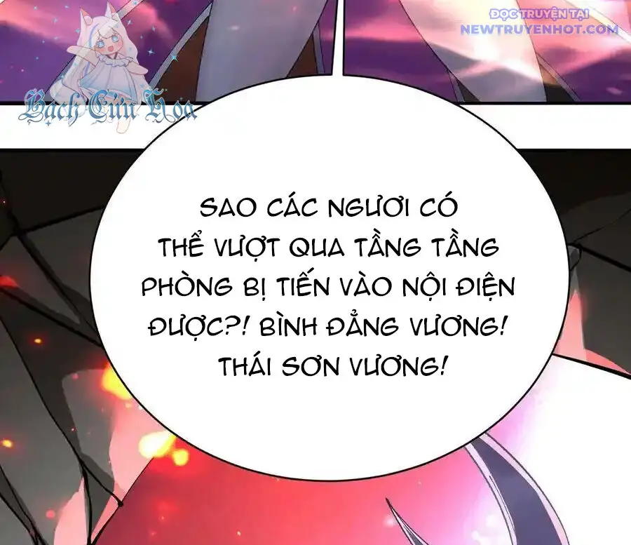 Ta Nhặt Được Thuộc Tính Tại Tu Chân Giới Nettruyen ZZZ Chương 290 Page 87