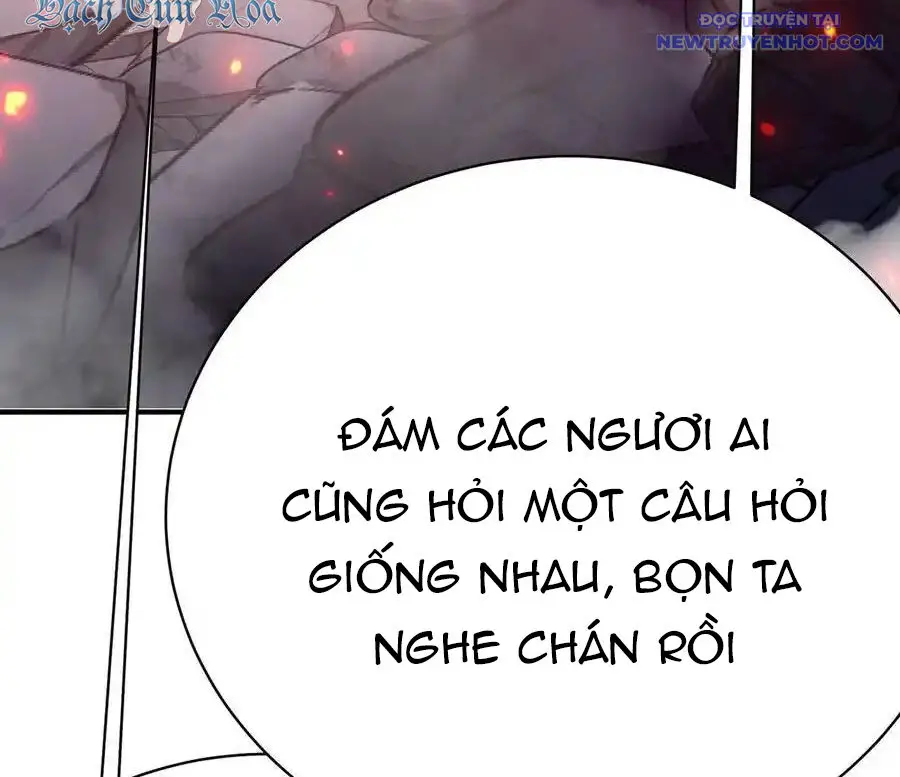 Ta Nhặt Được Thuộc Tính Tại Tu Chân Giới Nettruyen ZZZ Chương 290 Page 91