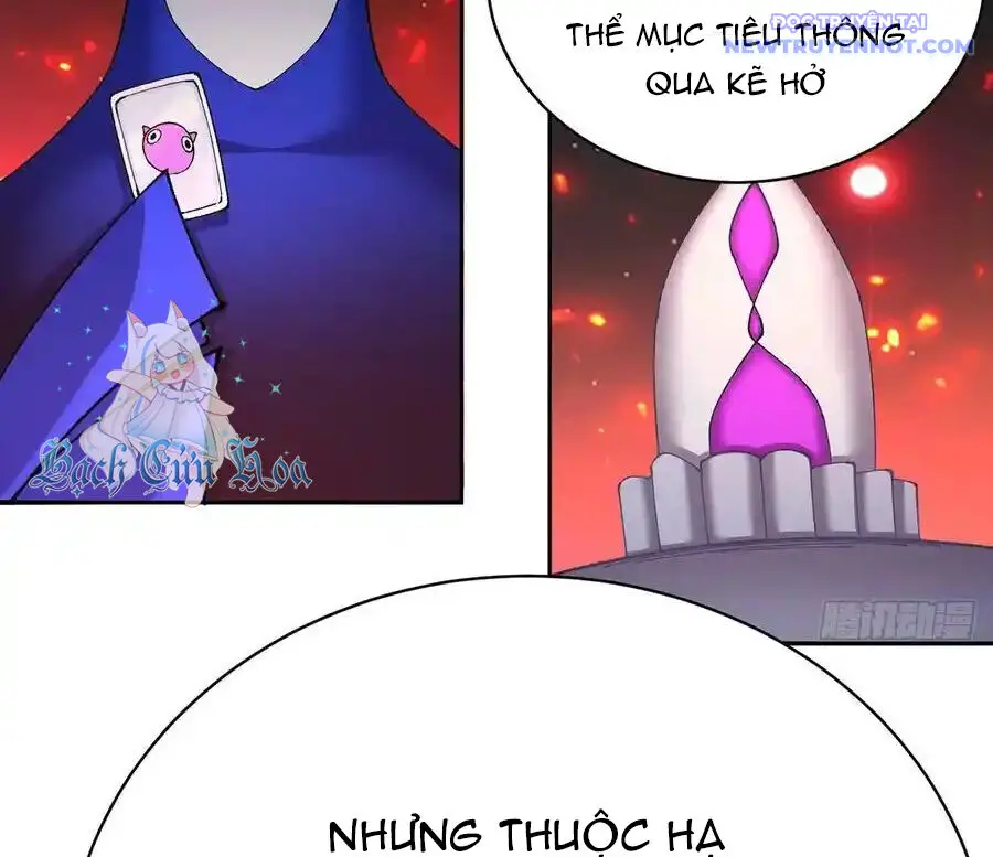 Ta Nhặt Được Thuộc Tính Tại Tu Chân Giới Nettruyen ZZZ Chương 290 Page 95