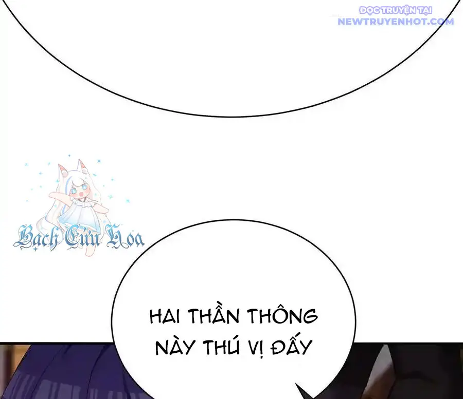 Ta Nhặt Được Thuộc Tính Tại Tu Chân Giới Nettruyen ZZZ Chương 290 Page 98