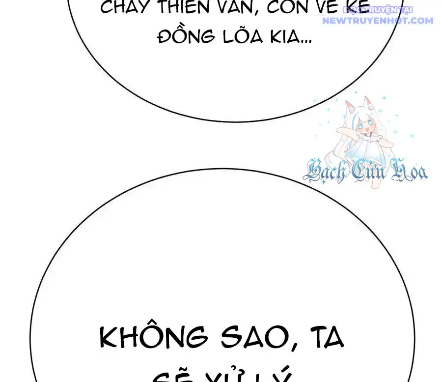 Ta Nhặt Được Thuộc Tính Tại Tu Chân Giới Nettruyen ZZZ Chương 290 Page 100