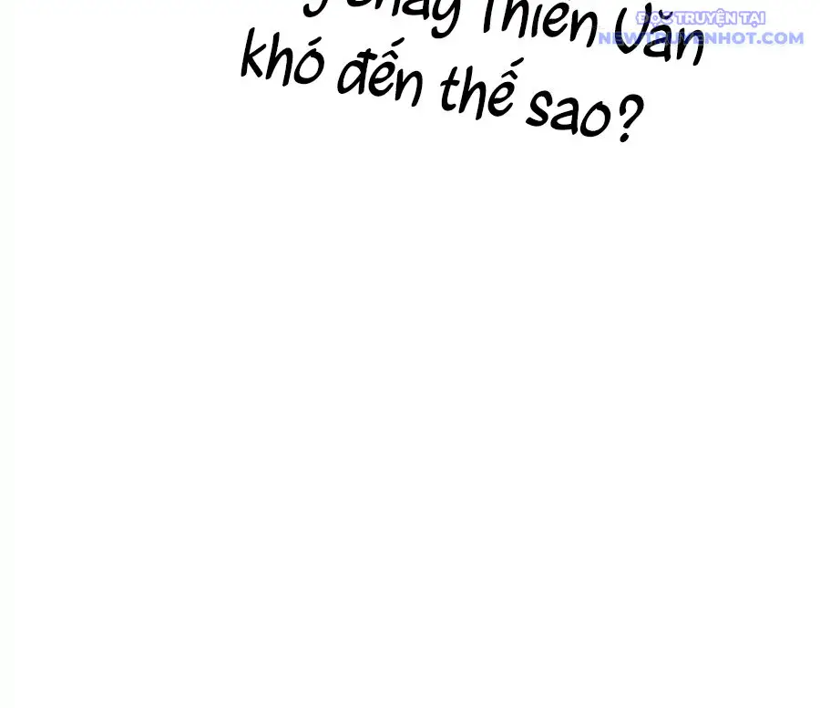 Ta Nhặt Được Thuộc Tính Tại Tu Chân Giới Nettruyen ZZZ Chương 290 Page 103