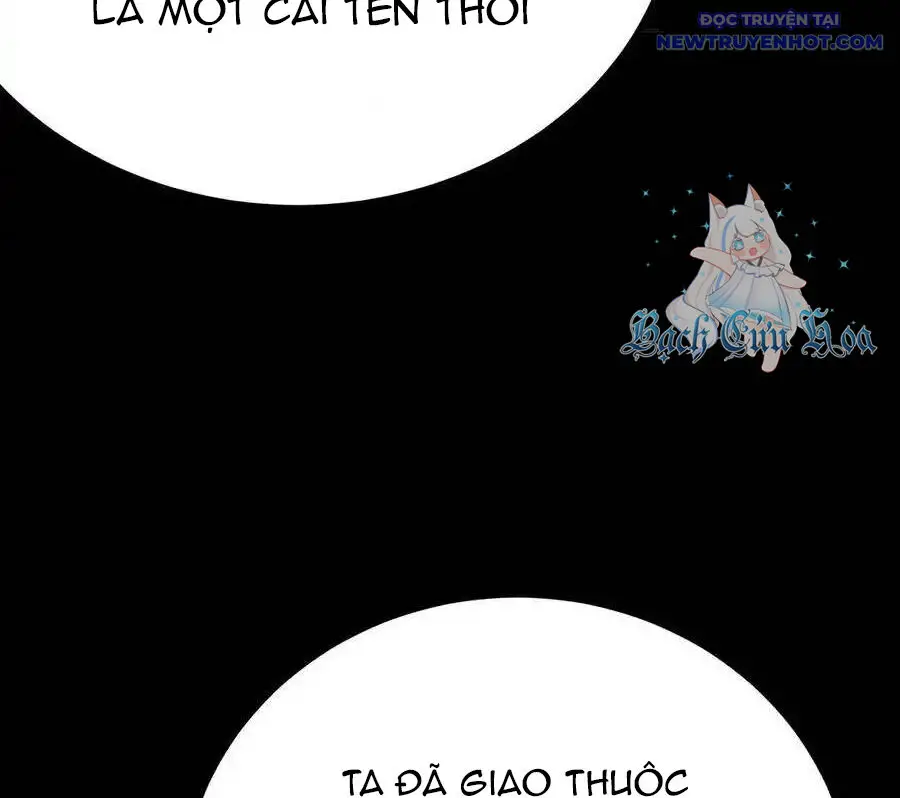 Ta Nhặt Được Thuộc Tính Tại Tu Chân Giới Nettruyen ZZZ Chương 289 Page 35