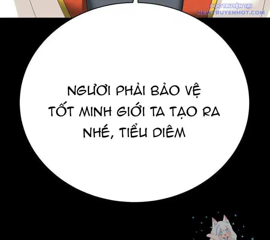 Ta Nhặt Được Thuộc Tính Tại Tu Chân Giới Nettruyen ZZZ Chương 289 Page 38
