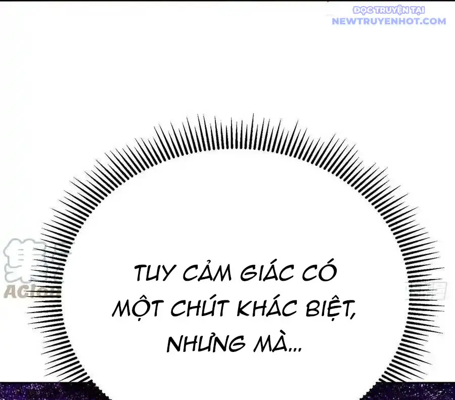 Ta Nhặt Được Thuộc Tính Tại Tu Chân Giới Nettruyen ZZZ Chương 289 Page 41